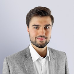 Sebastion Kutschker